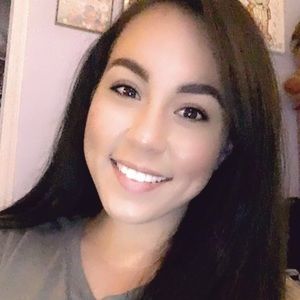 Meet your Posher, Joann